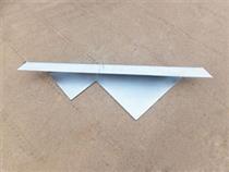 頂框角接件供應商-頂框角接件批發(fā)