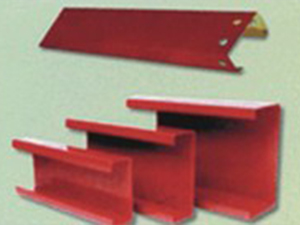 8號(hào)C型鋼規(guī)格-8#C型鋼尺寸